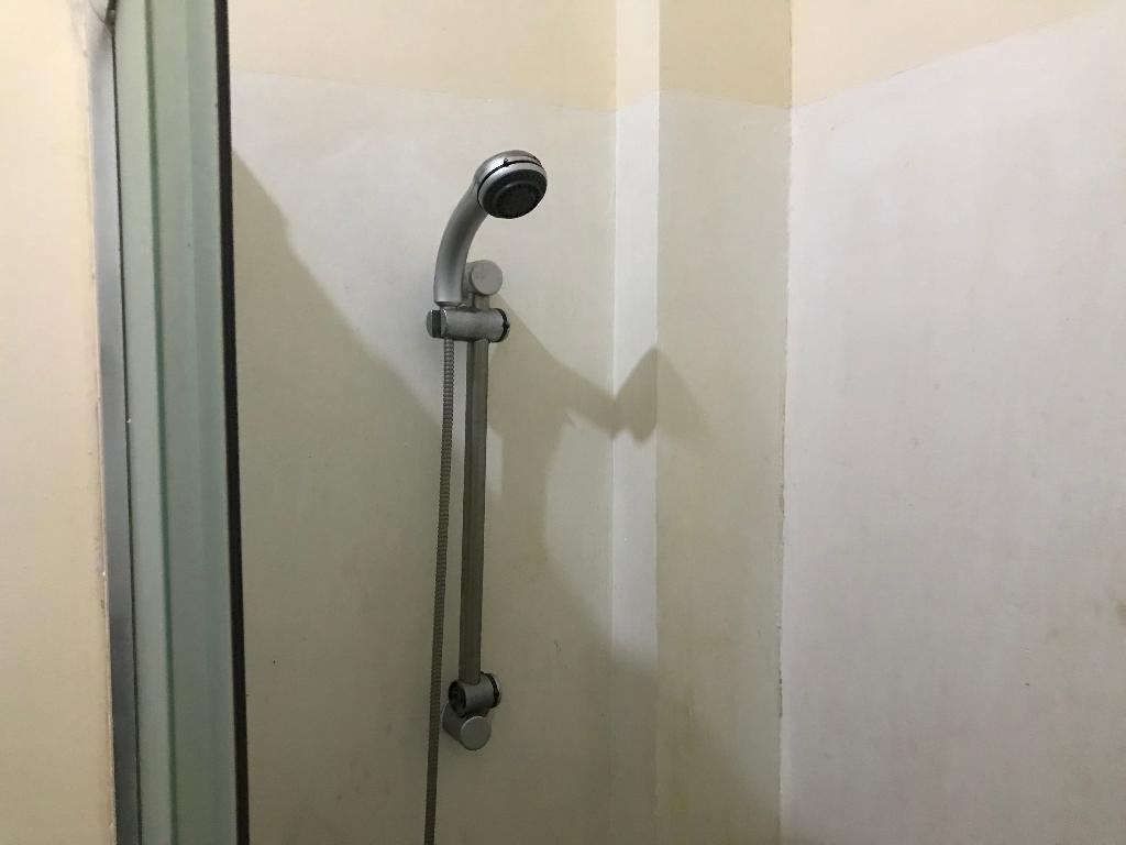 1802 Superbedroom