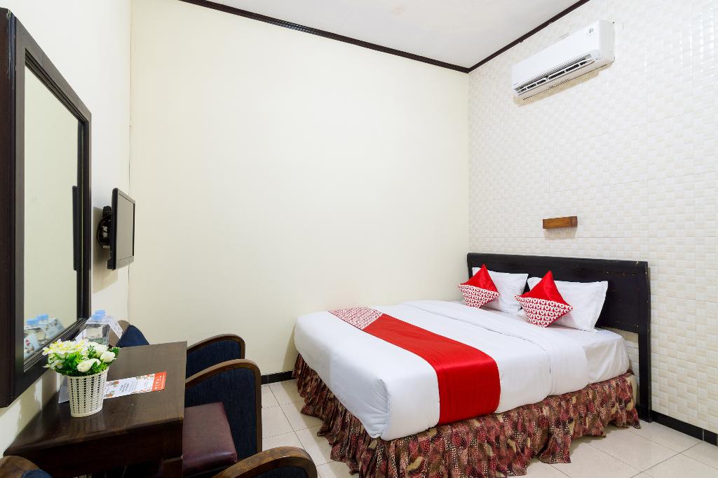 Hotel Sartika