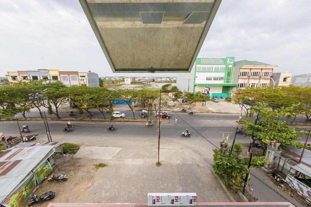 Pondok Bintang
