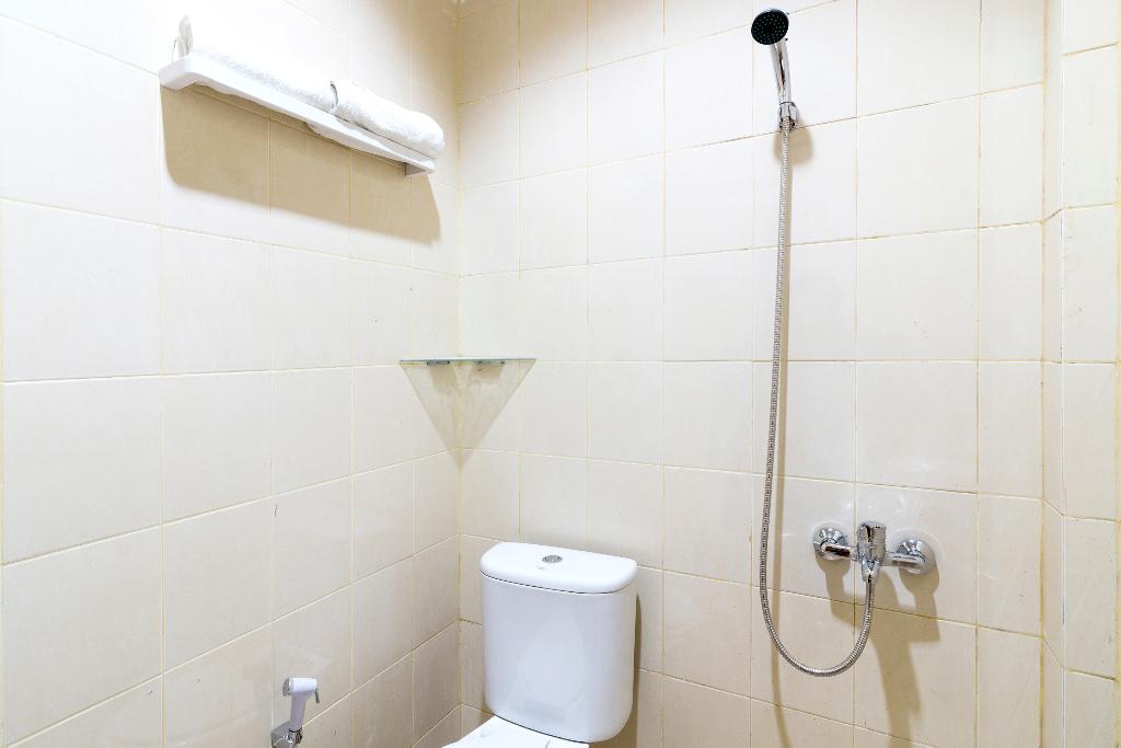 1431 Travel-Inn