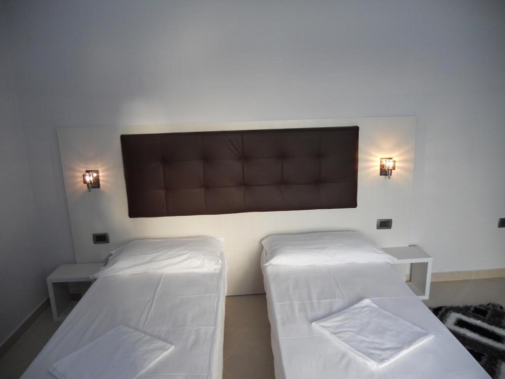 Grand Hotel Aita