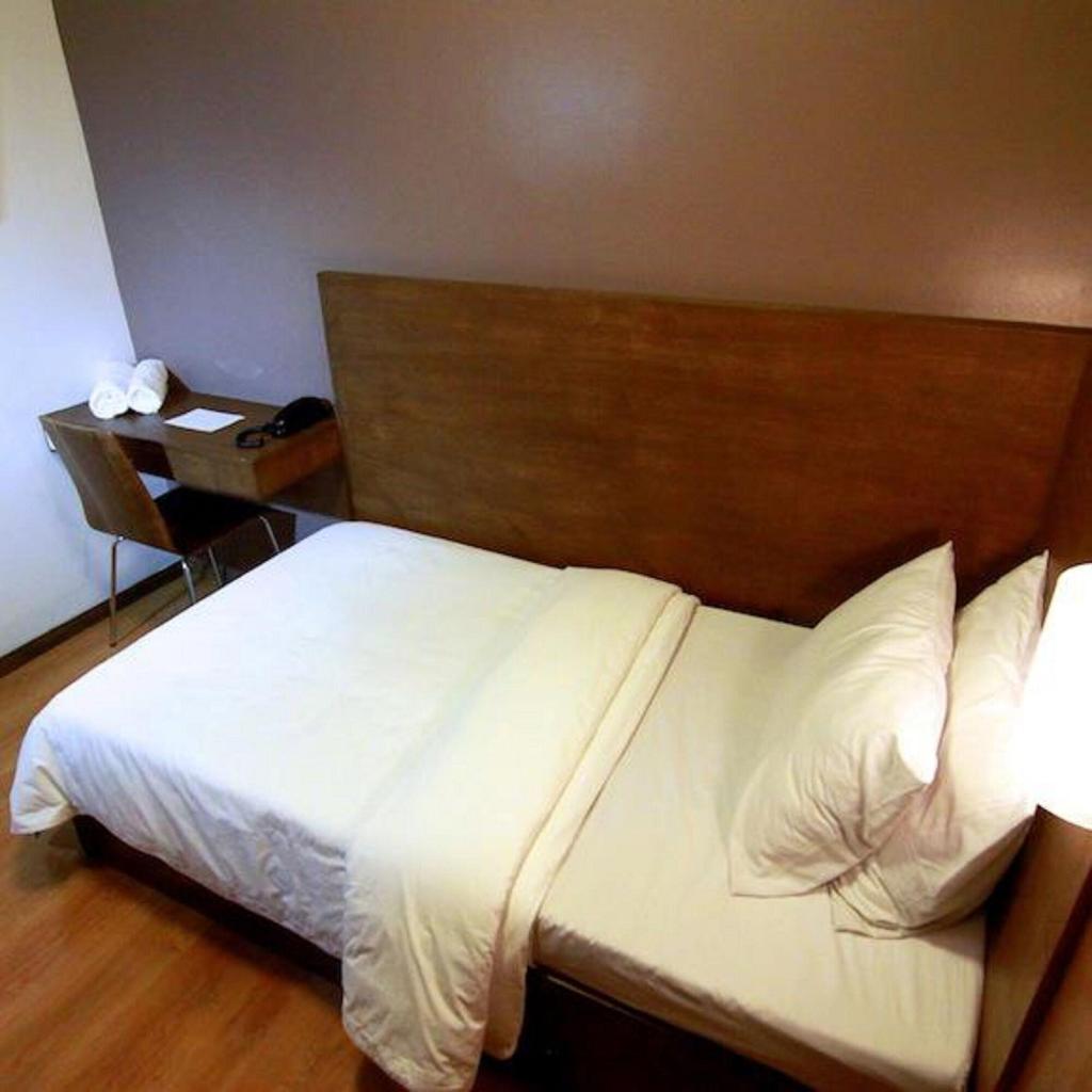 Hotel Durban