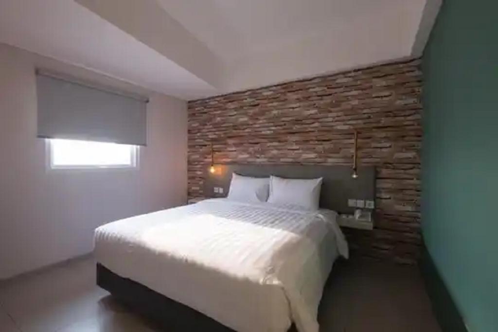Hotel 88 Bekasi