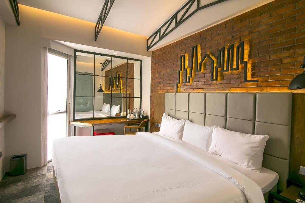 Posto Dormire Hotel