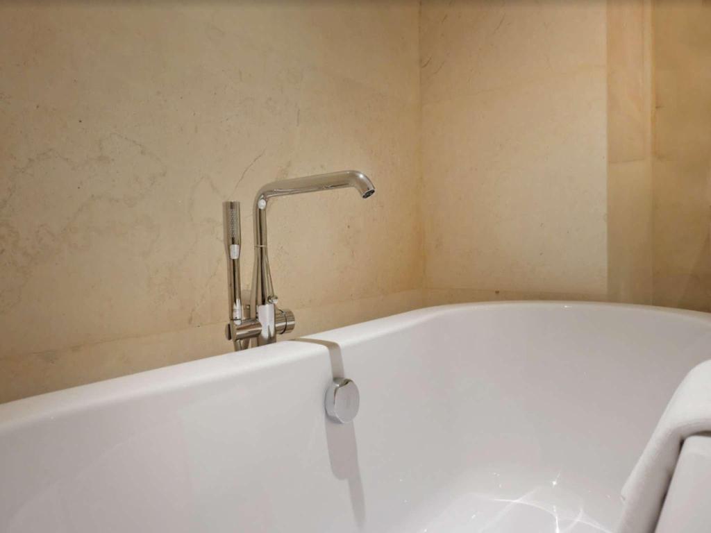 Goodrich Suites