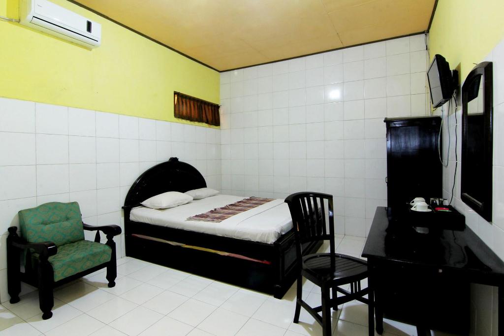 Hotel Supra Jaya