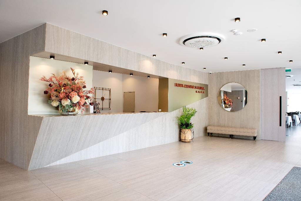 Hotel Cristal Setubal, Portugal, Setubal. Großes 52