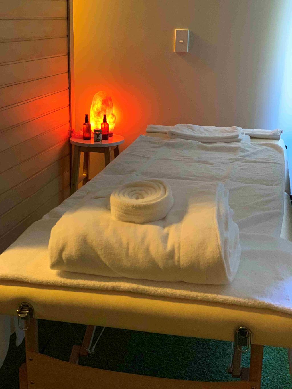 Snowman Lodge & Spa