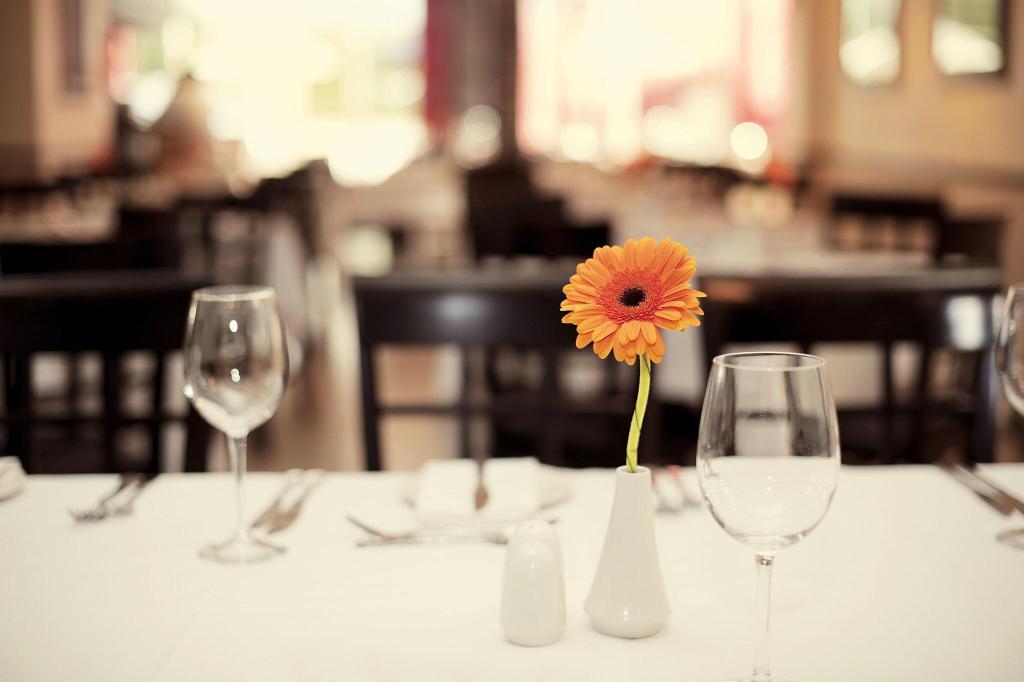 Splendid Inn Bloemfontein