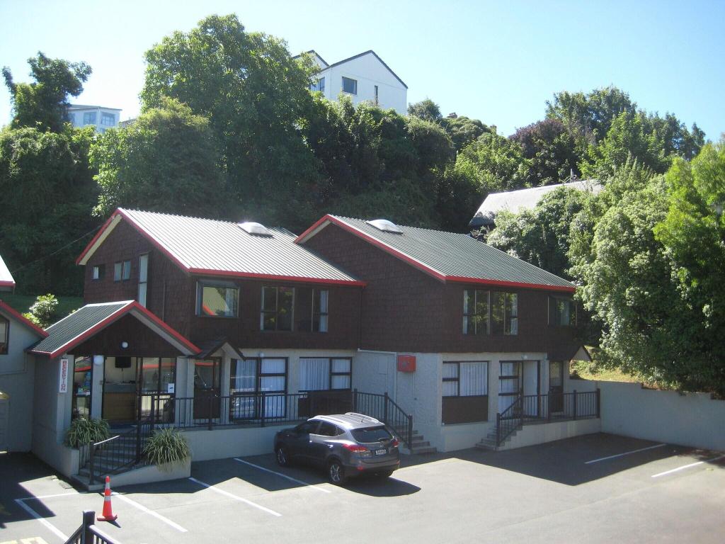 755 Regal Court