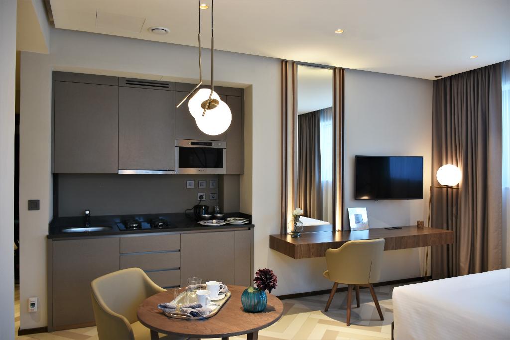 hotel-thumb