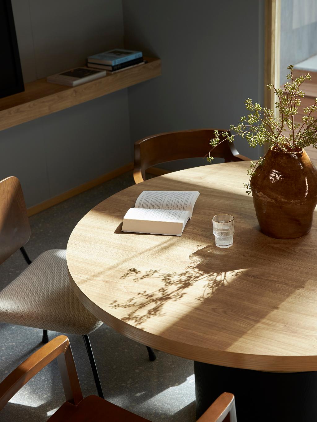 Hotel ASAI Bangkok Chinatown, Thailand, Bangkok. Großes 22