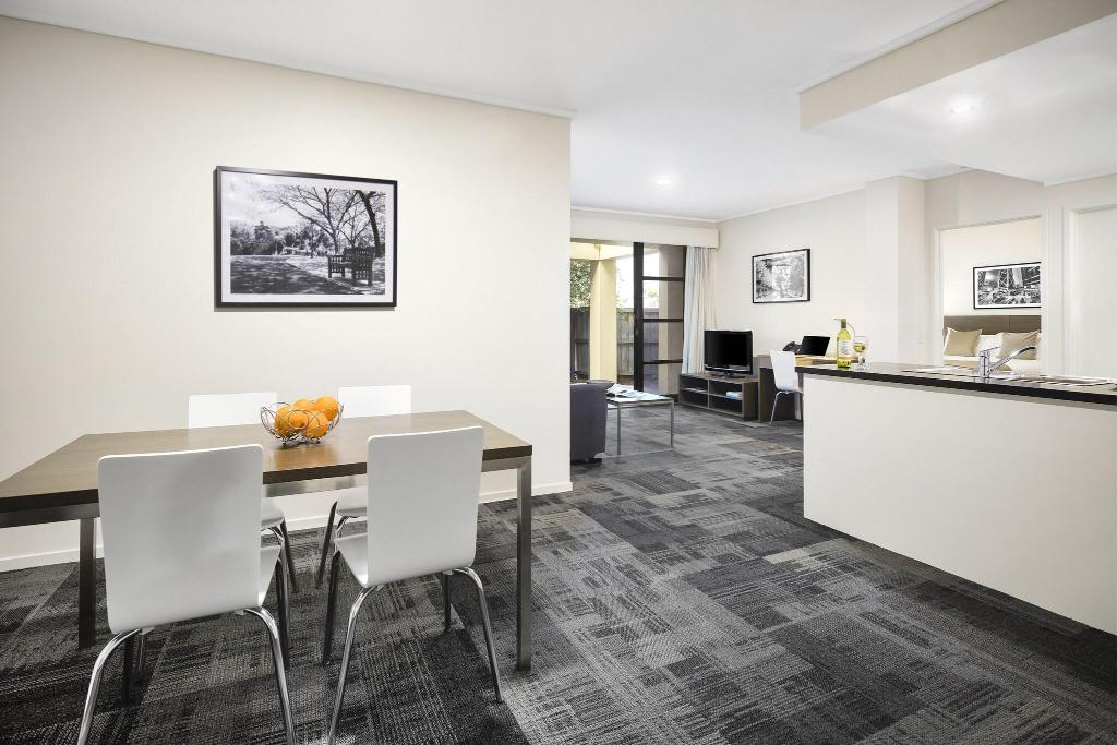 Quest Narre Warren