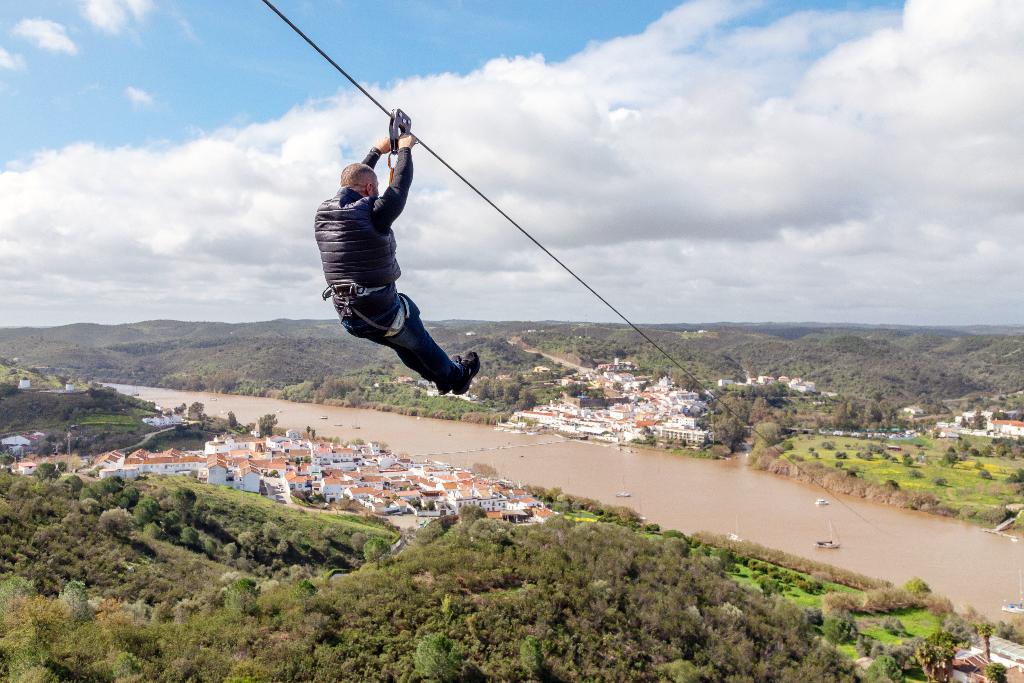 Hotel Bordoy Grand House Algarve, Portugal, Vila Real de Santo Antonio. Großes 2