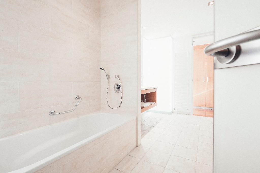 Reduce Hotel Vital