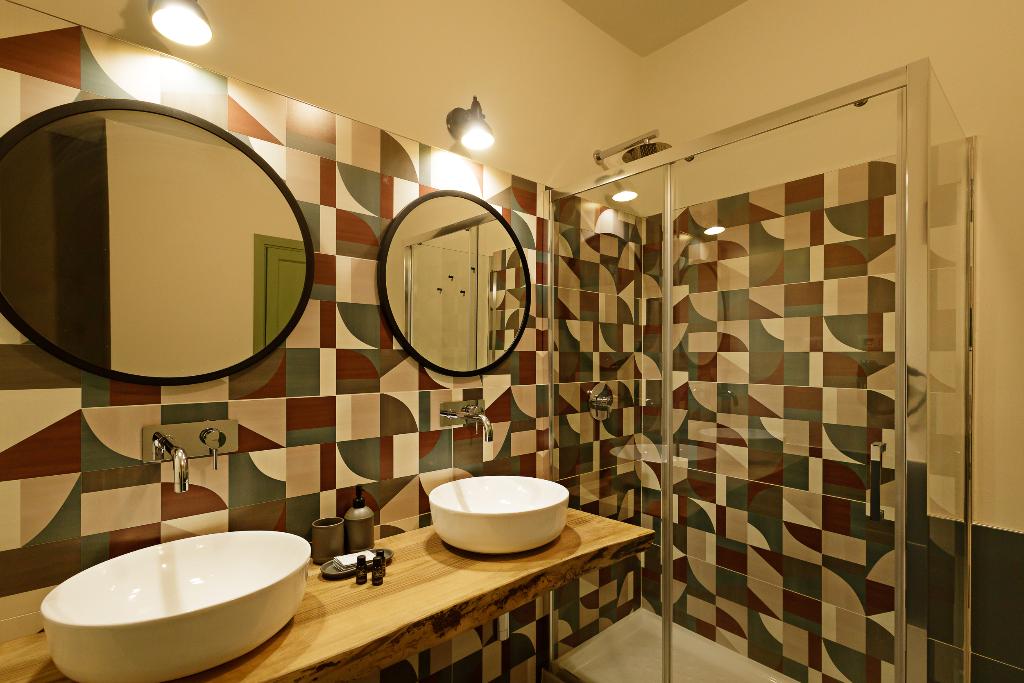 Pala Suites