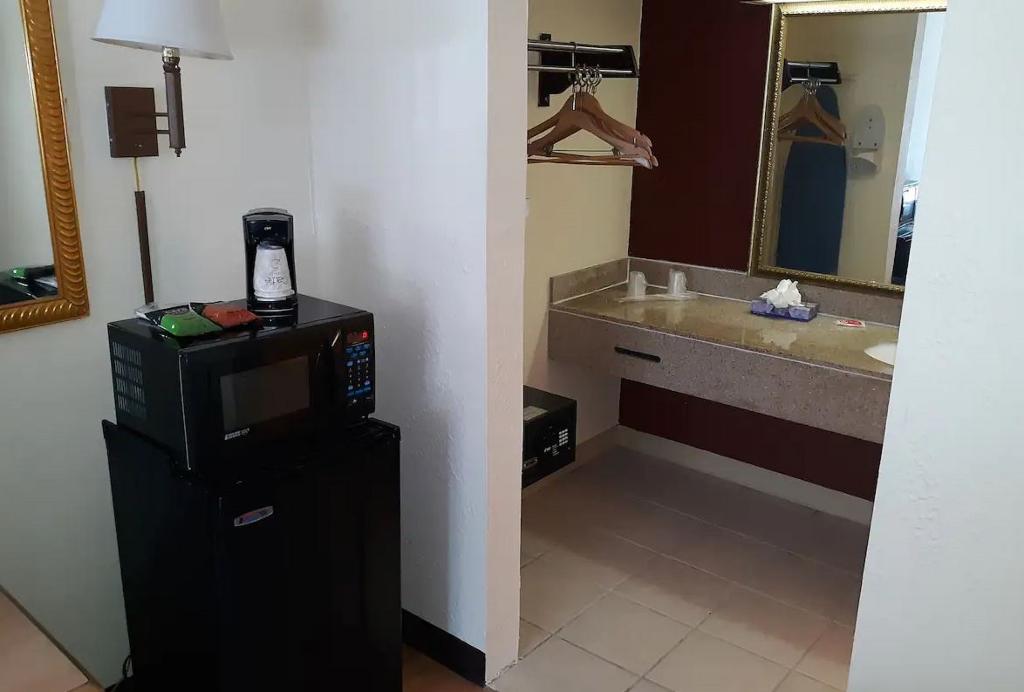 Hotel Phenix City Central