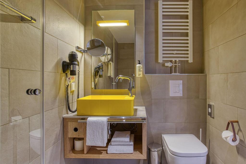 Premier Inn Wuppertal City Centre