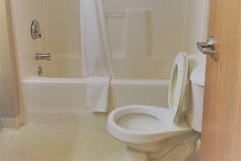 Asteria Inn Suites New Richmond