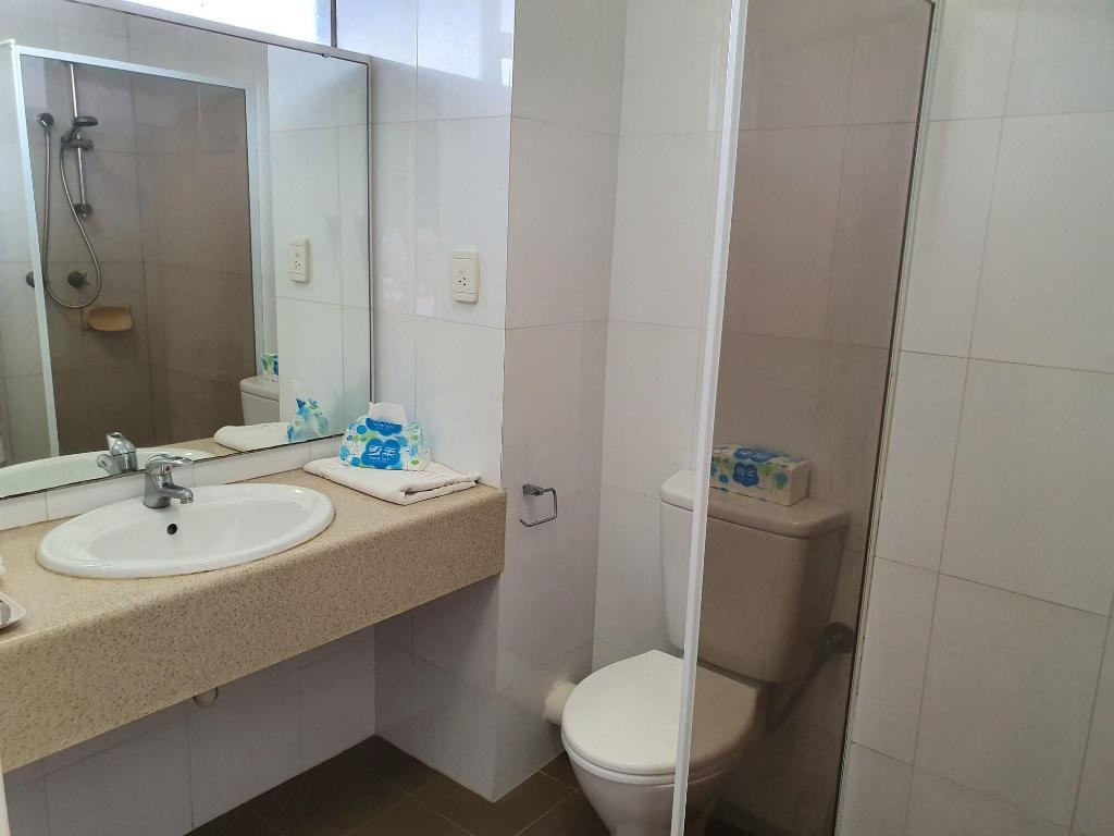 Econo Lodge Rivervale