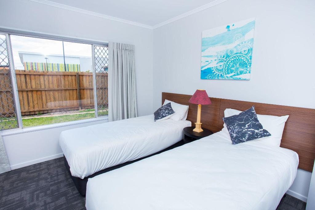 Wilsonton Hotel Toowoomba