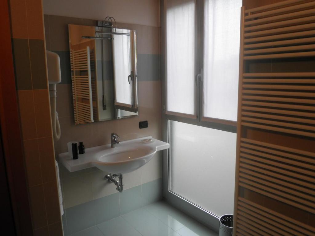 Hotel Selide