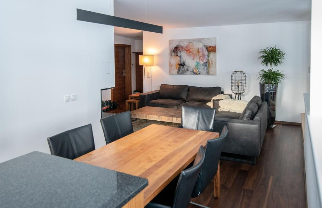 Pepis Skihotel