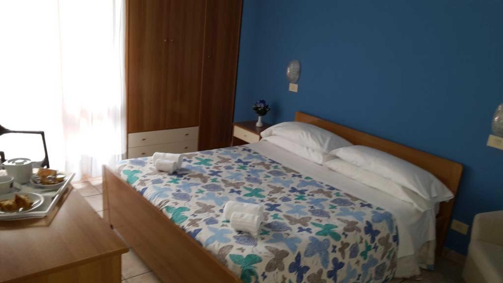 Hotel Papillon