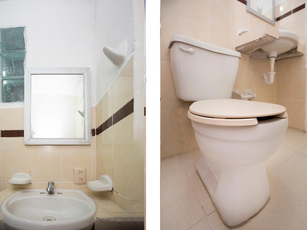 Hotel Cupules