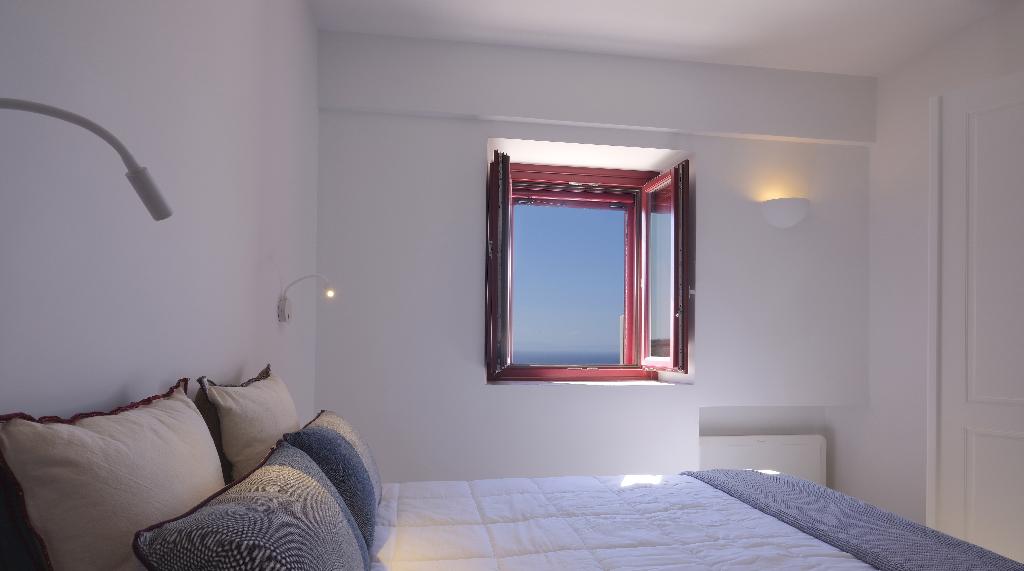 Aplada Suites