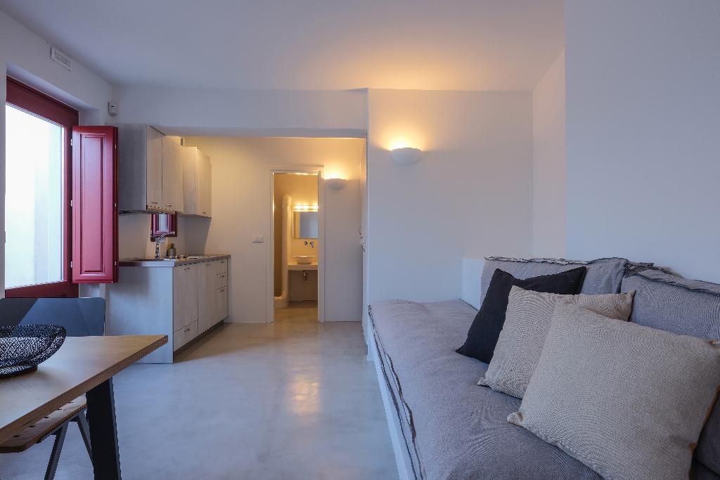 Hotel Aplada Suites, Griechenland, Oia. Großes 2