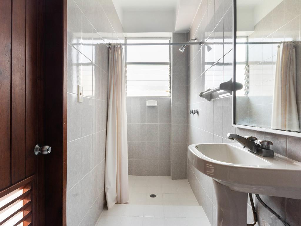 Capital O Hotel Florida Tuxpan