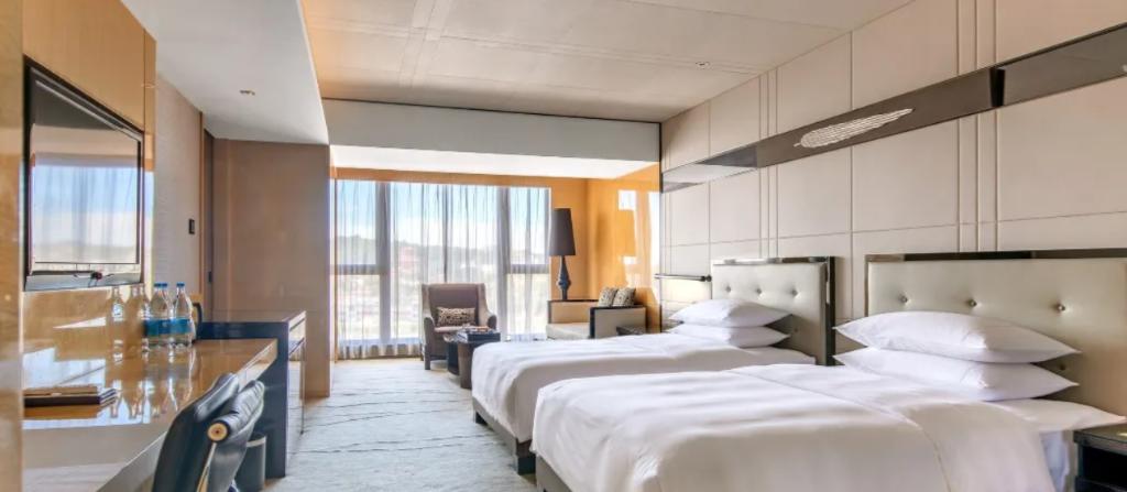 Lvdao International Hotel