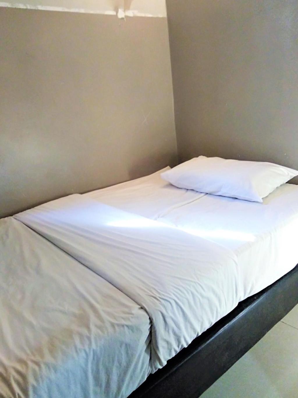 OYO 89950 365 Nice Stay