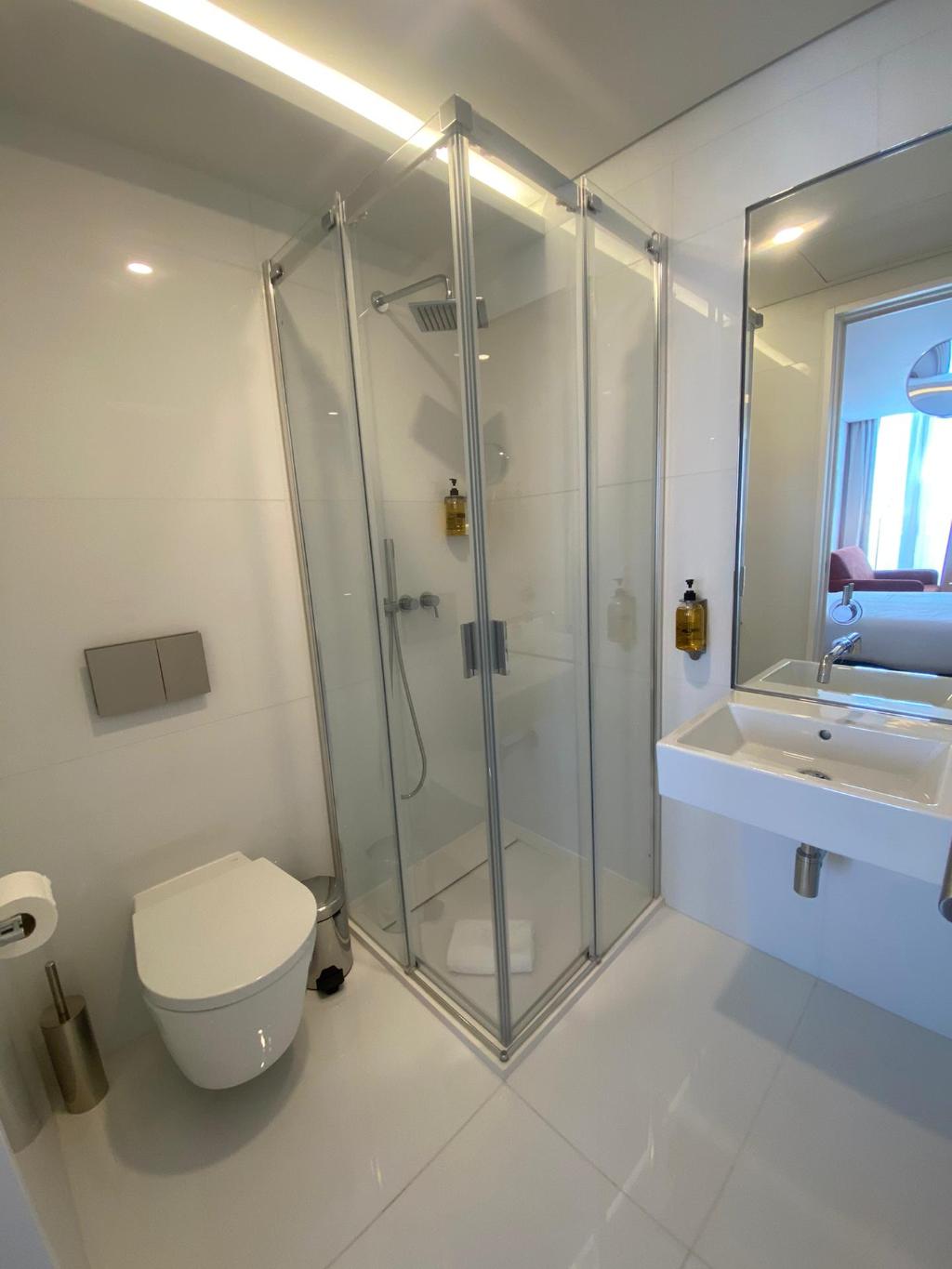 Lisbon Serviced Apartments - Estrela