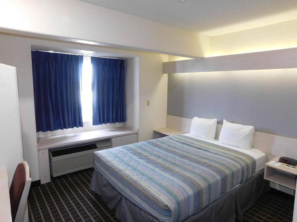 Travelodge by Wyndham Chadron