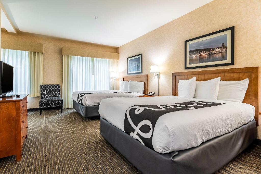 The Inn At Gig Harbor