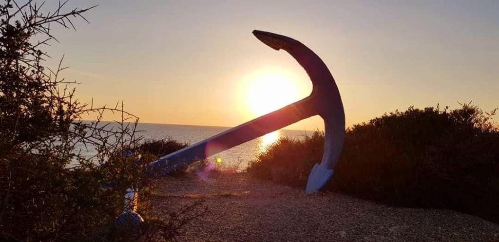 Hotel Daphnae House, Italien, Palma di Montechiaro. Großes 2