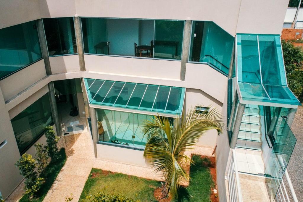 Hotel Winner Barretos