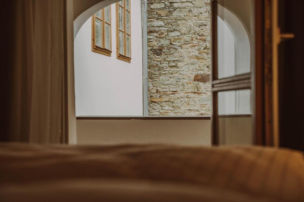 Burghotel Schlaining