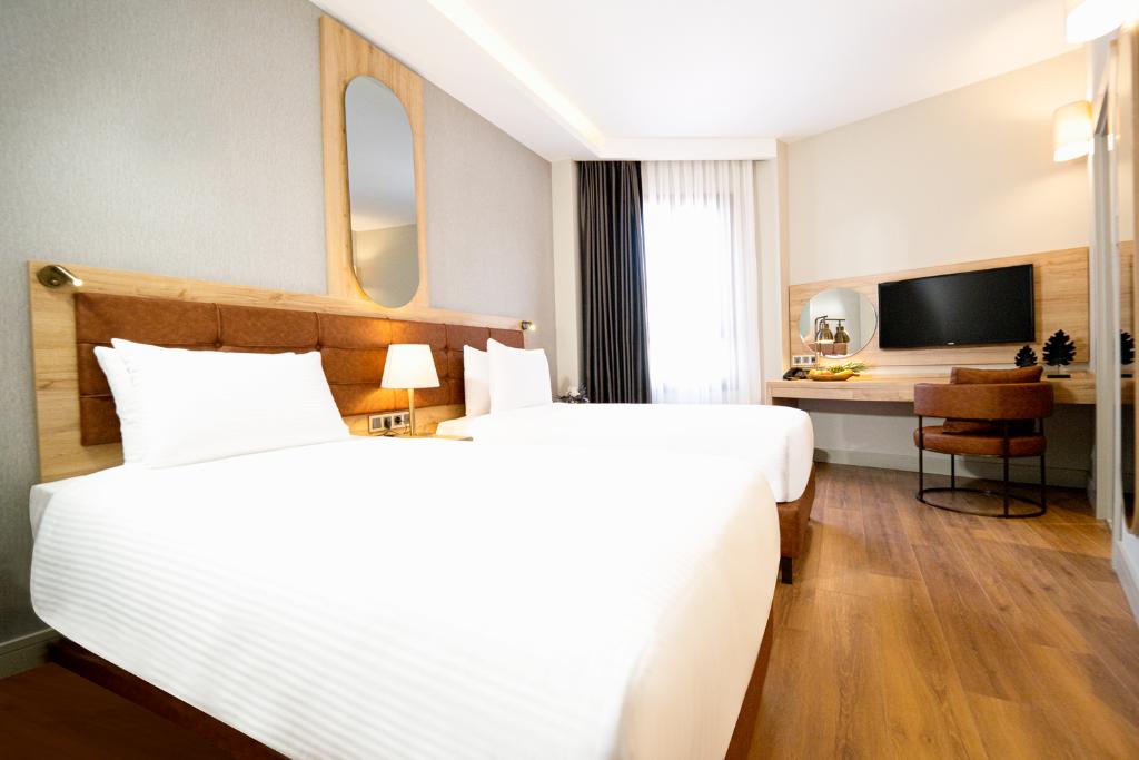 hotel-thumb