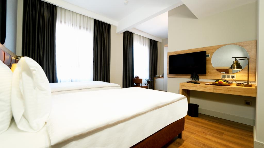 hotel-thumb