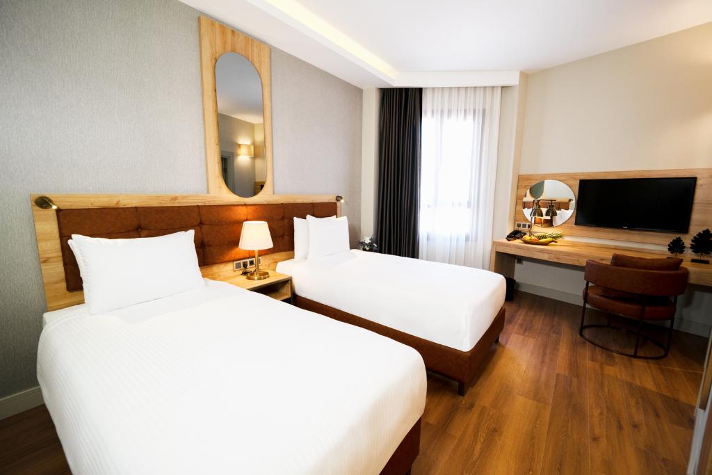 hotel-thumb