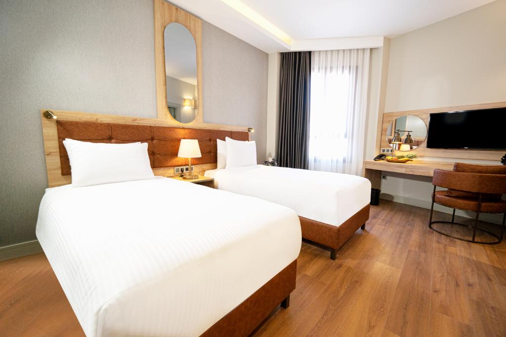 hotel-thumb