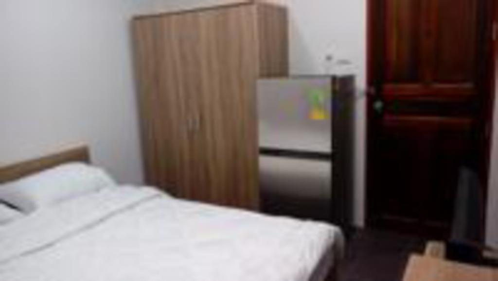 Oyo 508 Middlewayhouse