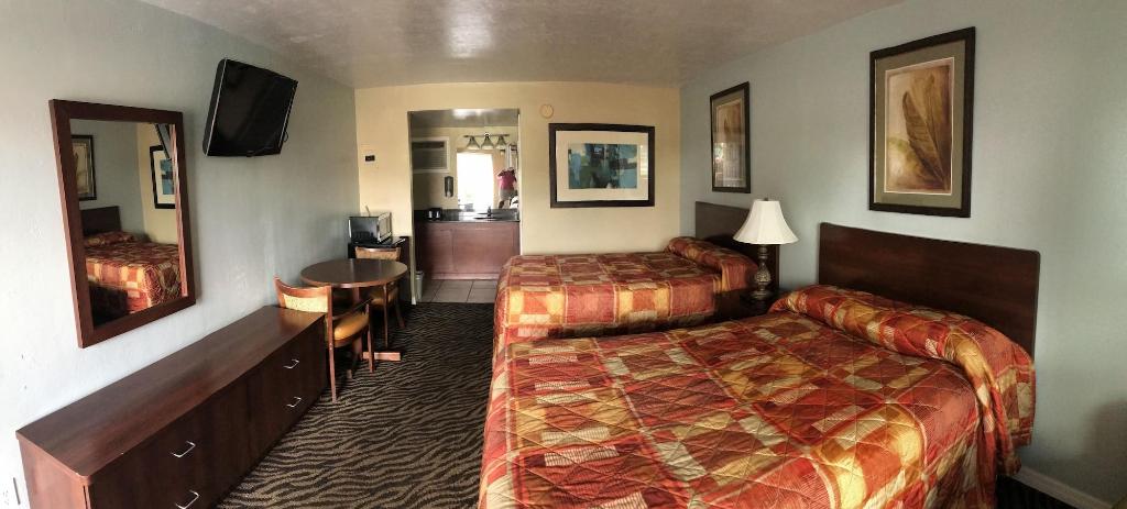 Immokalee Inn
