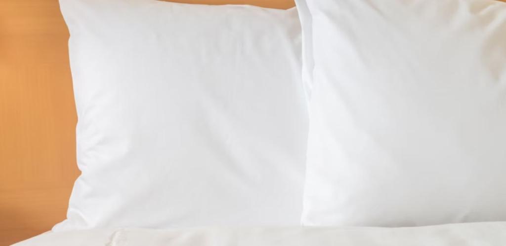 Biloxi Inn and Suites