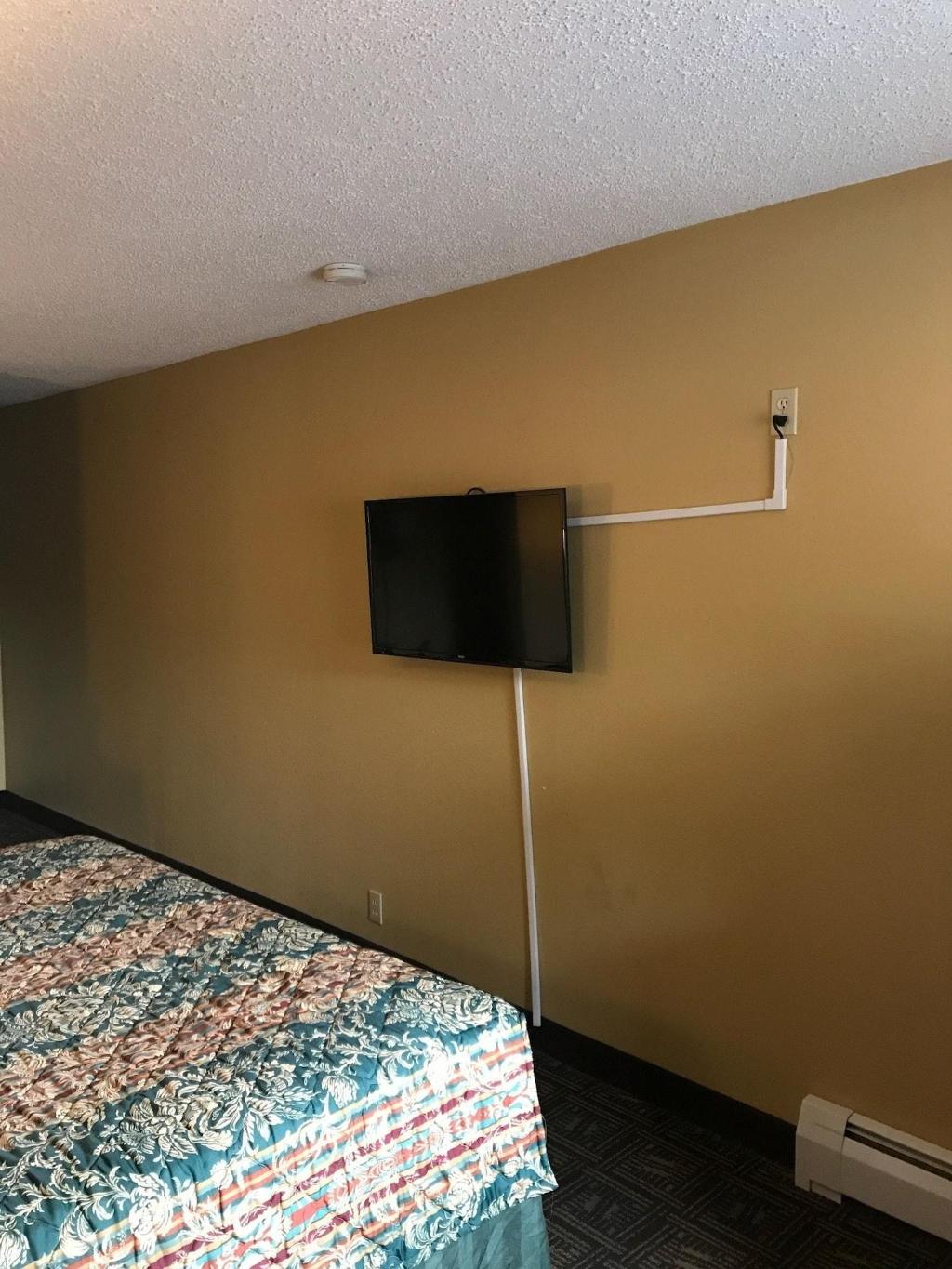 Red Carpet Inn Orchard Park Buffalo