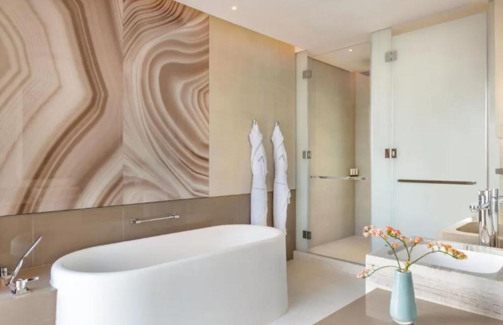 Premier Marina City View Room photo 1