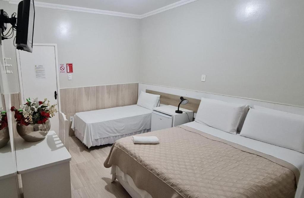 Faixa Hotel